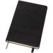 Carnet de croquis moyen Moleskine Geschäftsgeschenk