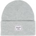 Bonnet Herschel Elmer Geschäftsgeschenk