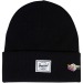 Bonnet Herschel Elmer, Bonnet Werbung