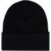 Bonnet Herschel Elmer, Bonnet Werbung