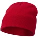 Bonnet Izu Geschäftsgeschenk