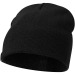 Bonnet Izu Geschäftsgeschenk
