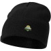 Bonnet Izu Geschäftsgeschenk