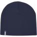 Bonnet Izu Geschäftsgeschenk