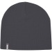 Bonnet Izu, Bonnet Werbung