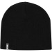 Bonnet Izu Geschäftsgeschenk
