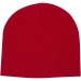 Bonnet Izu, Bonnet Werbung