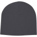 Bonnet Izu, Bonnet Werbung