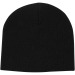 Bonnet Izu Geschäftsgeschenk