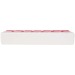 Pilulier semainier multi-vitamines matin/après-midi Cycle Geschäftsgeschenk