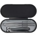 Ensemble manucure Beautix, Set manucure Werbung