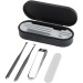 Ensemble manucure Beautix, Set manucure Werbung