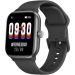 Montre intelligente Alexa Prixton SWB32 Geschäftsgeschenk