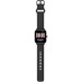 Montre intelligente Alexa Prixton SWB32 Geschäftsgeschenk