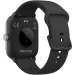 Montre intelligente Alexa Prixton SWB32, montre connectée Werbung