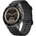 Montre intelligente Prixton SWB33 Geschäftsgeschenk