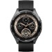 Montre intelligente Prixton SWB33 Geschäftsgeschenk