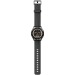 Montre intelligente Prixton SWB33, montre connectée Werbung