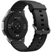 Montre intelligente Prixton SWB33 Geschäftsgeschenk