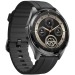 Montre intelligente Prixton SWB33, montre connectée Werbung