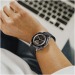 Montre intelligente Prixton SWB33 Geschäftsgeschenk