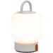 Lampe portable Kooduu Loome Geschäftsgeschenk