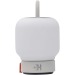 Lampe portable Kooduu Loome Geschäftsgeschenk