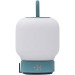 Lampe portable Kooduu Loome, randonnée Werbung