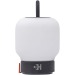 Lampe portable Kooduu Loome Geschäftsgeschenk