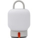 Lampe portable Kooduu Loome, randonnée Werbung