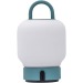 Lampe portable Kooduu Loome Geschäftsgeschenk
