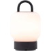 Lampe portable Kooduu Loome, randonnée Werbung