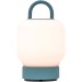 Lampe portable Kooduu Loome, randonnée Werbung