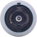 Lampe portable Kooduu Loome, randonnée Werbung