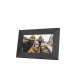 Cadre photo numérique de 7 Prixton Prado S avec Wi-Fi Geschäftsgeschenk