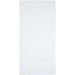 Serviette légère Daisy avec impression par sublimation de 70 x 140 cm, Serviette en microfibre Werbung