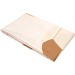 Serviette légère Azolla en RPET avec impression par sublimation de 90 x 150 cm Geschäftsgeschenk