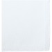 Serviette légère Floret avec impression par sublimation de 50 x 100 cm Geschäftsgeschenk