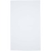 Serviette légère Juni en RPET avec impression par sublimation de 30 x 50 cm, Serviette en microfibre Werbung
