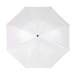 Faltbarer Regenschirm 1. Preis Geschäftsgeschenk