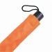 Faltbarer Regenschirm 1. Preis, faltbarer Taschenschirm Werbung