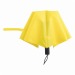 Faltbarer Regenschirm 1. Preis Geschäftsgeschenk
