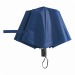 Faltbarer Regenschirm 1. Preis Geschäftsgeschenk