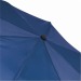 Faltbarer Regenschirm 1. Preis, faltbarer Taschenschirm Werbung