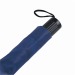 Faltbare Taschenschirme
