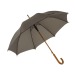 Regenschirme