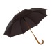 Regenschirme