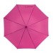 Regenschirme