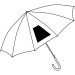 Regenschirme