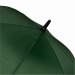 Sturm-Golfschirm Geschäftsgeschenk
